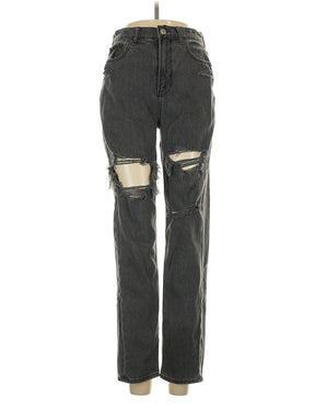 1 size - 4 Long