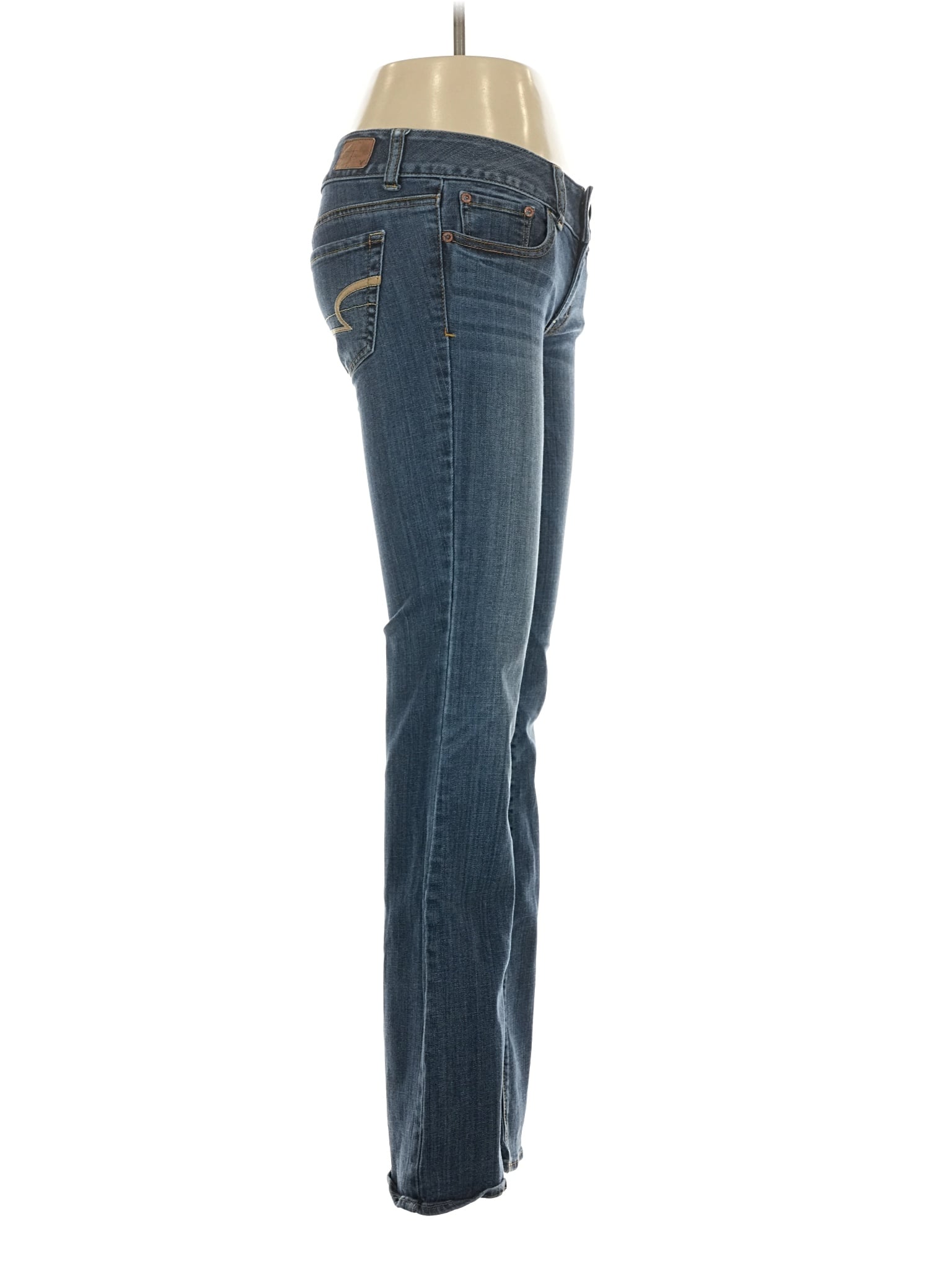 3 size - 2