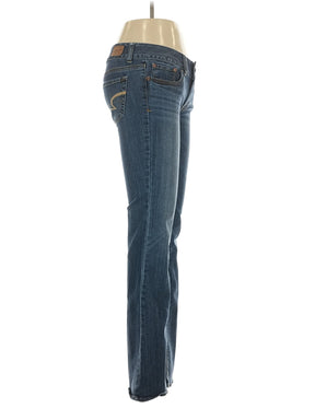 3 size - 2
