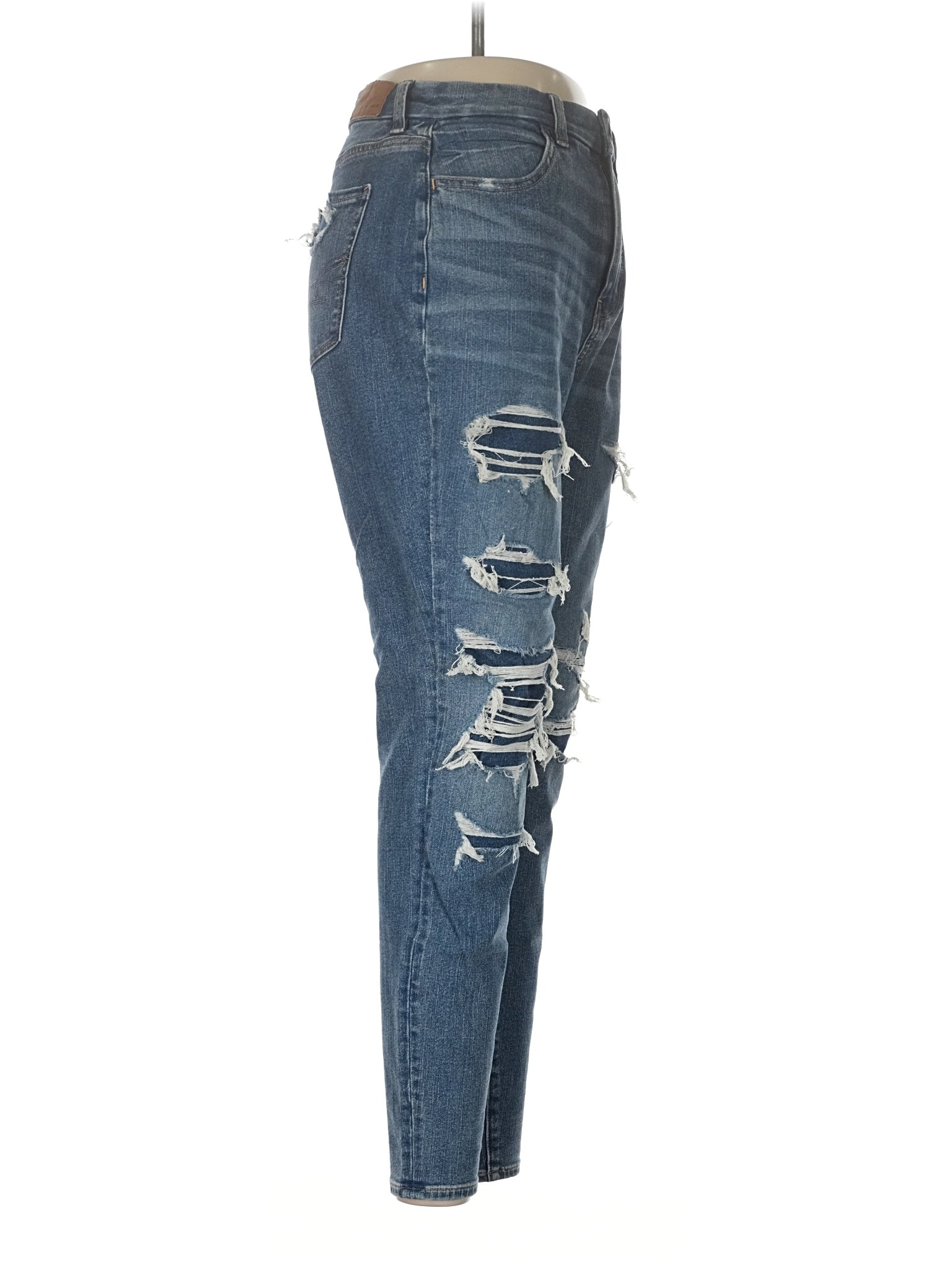 3 size - 6