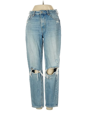 1 size - 0 short
