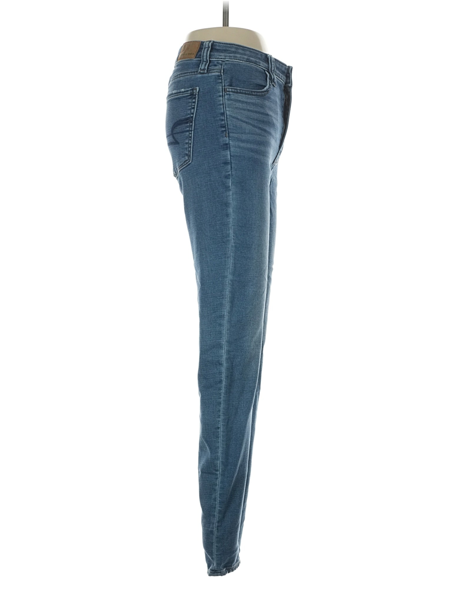 3 size - 2R