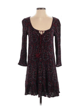 1 size - S