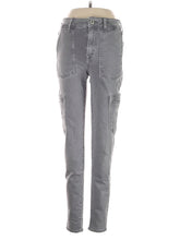1 size - 0 R
