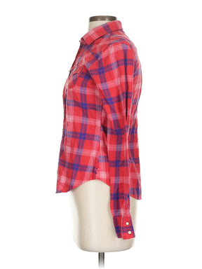 4 size - XS