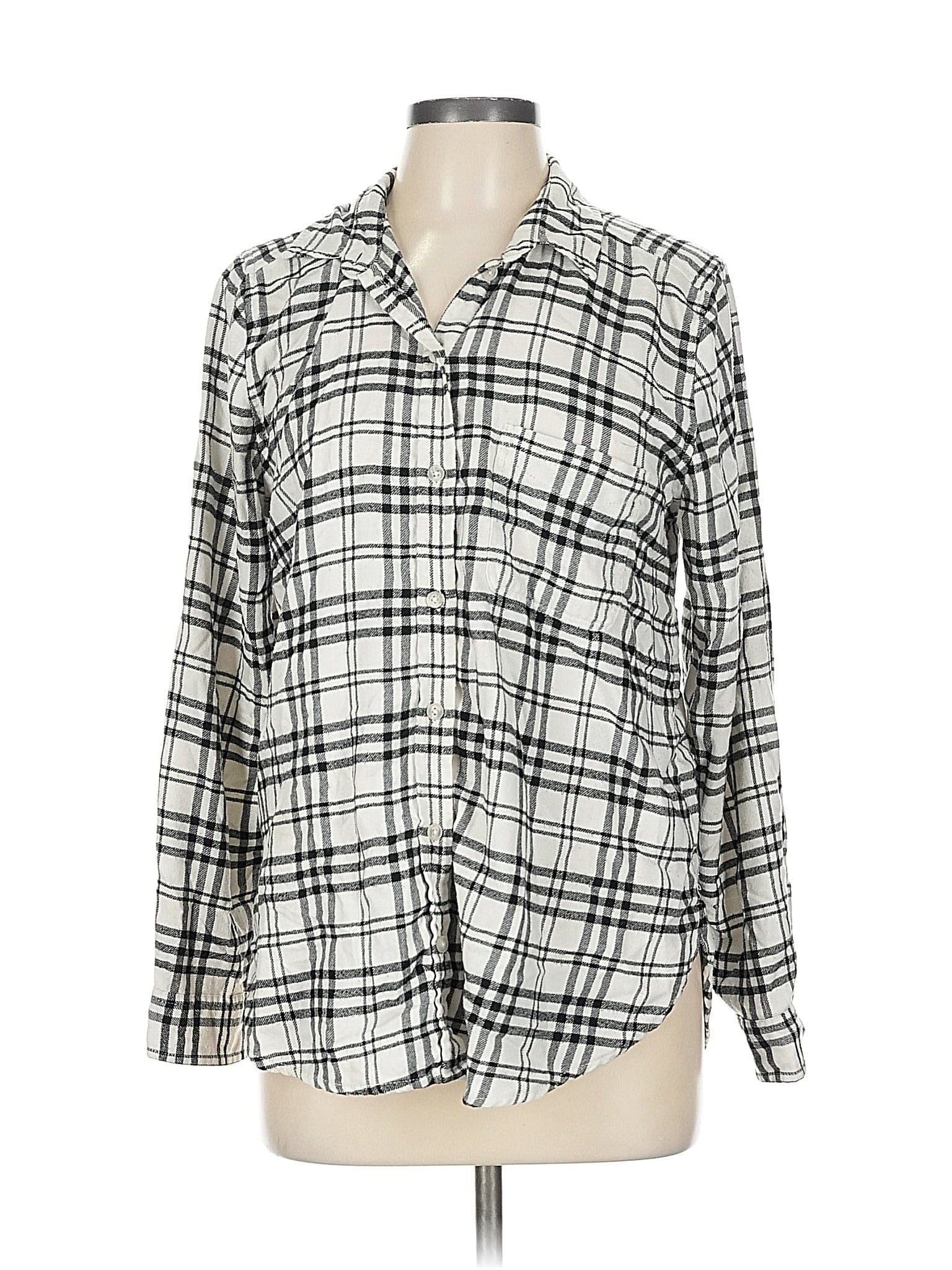 1 size - L