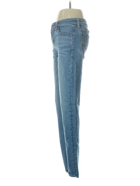 4 size - 0 Long