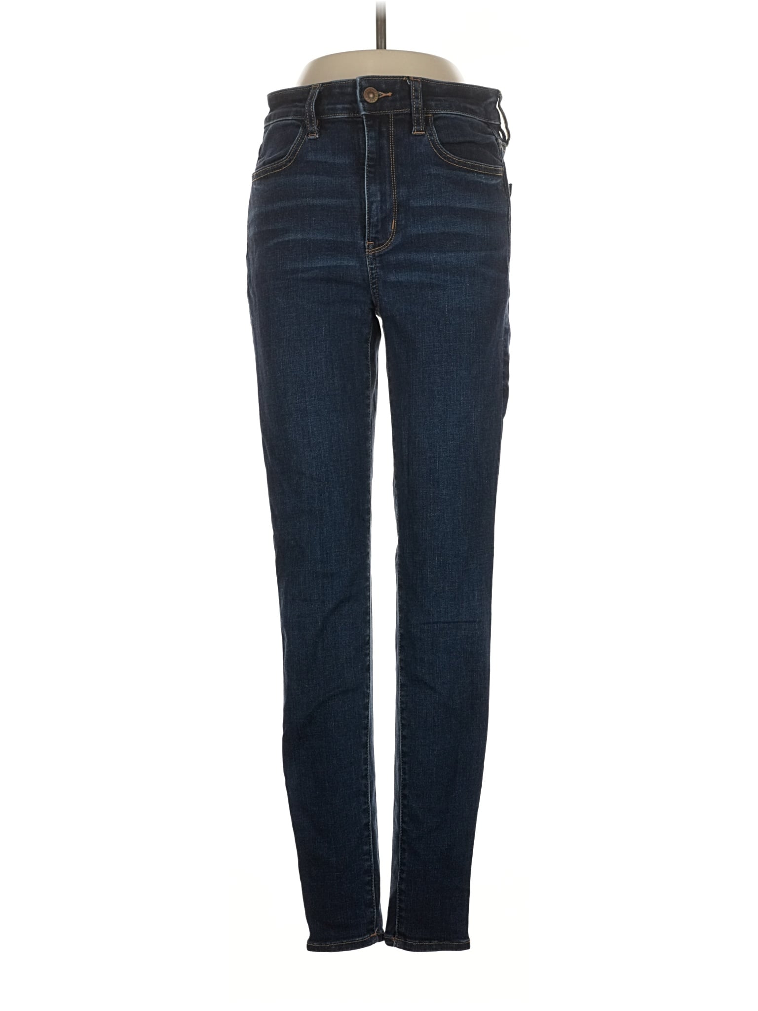 1 size - 4