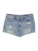1 size - 12