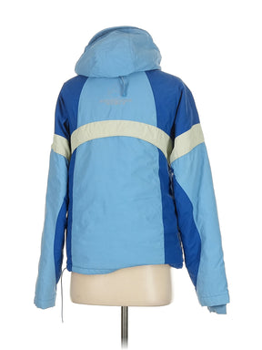 2 size - XS