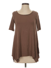 1 size - S