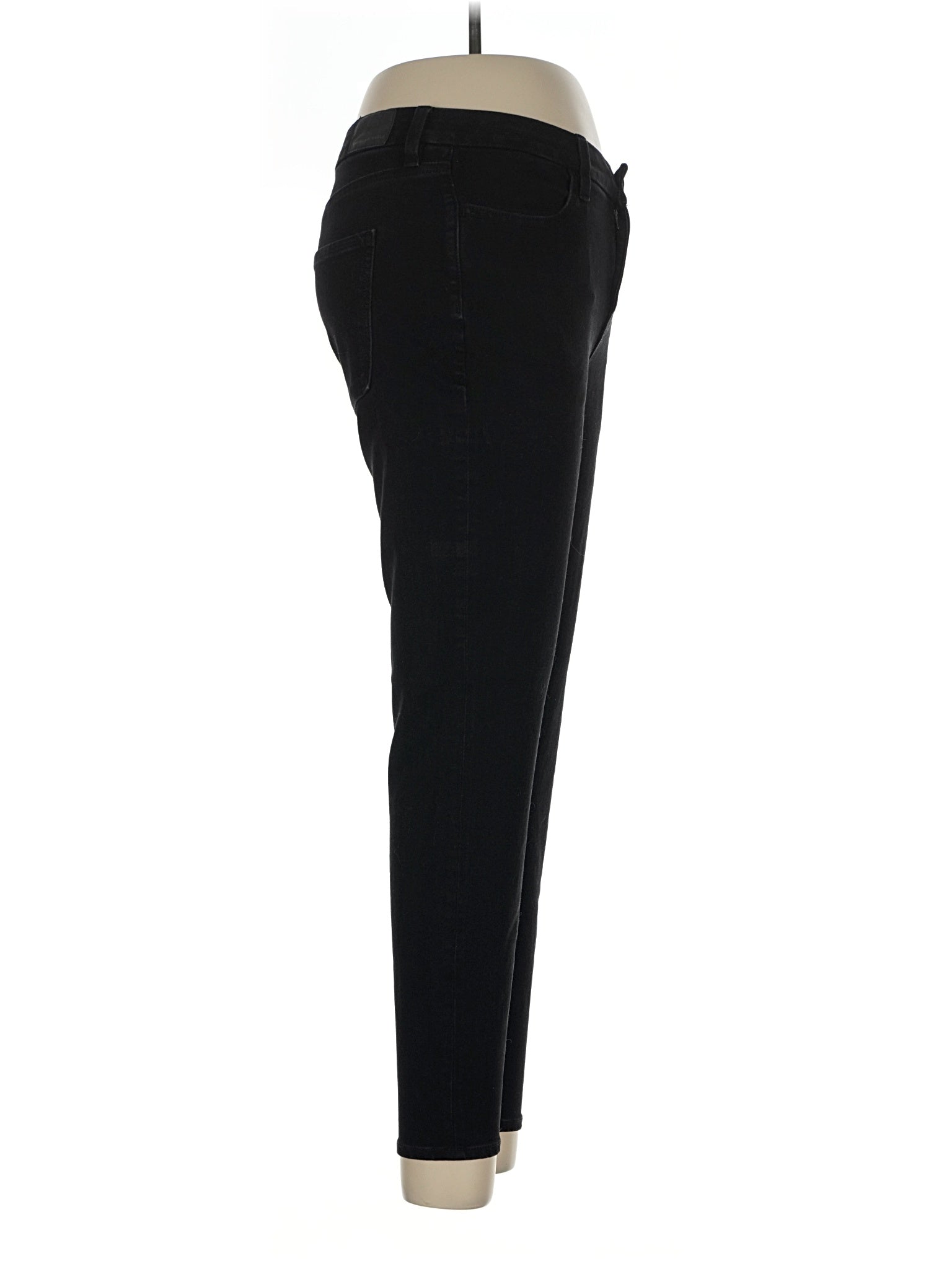 3 size - 10