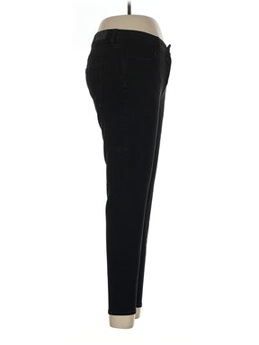 3 size - 10