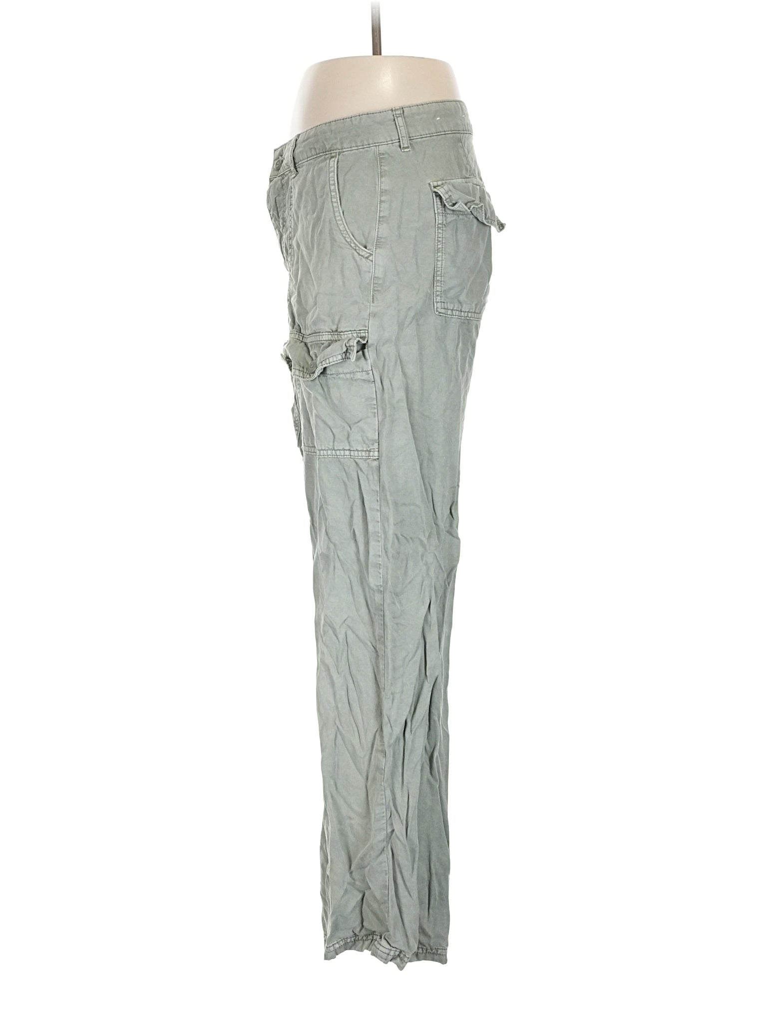 4 size - 6 reg