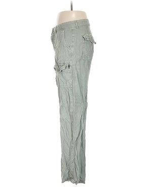 4 size - 6 reg