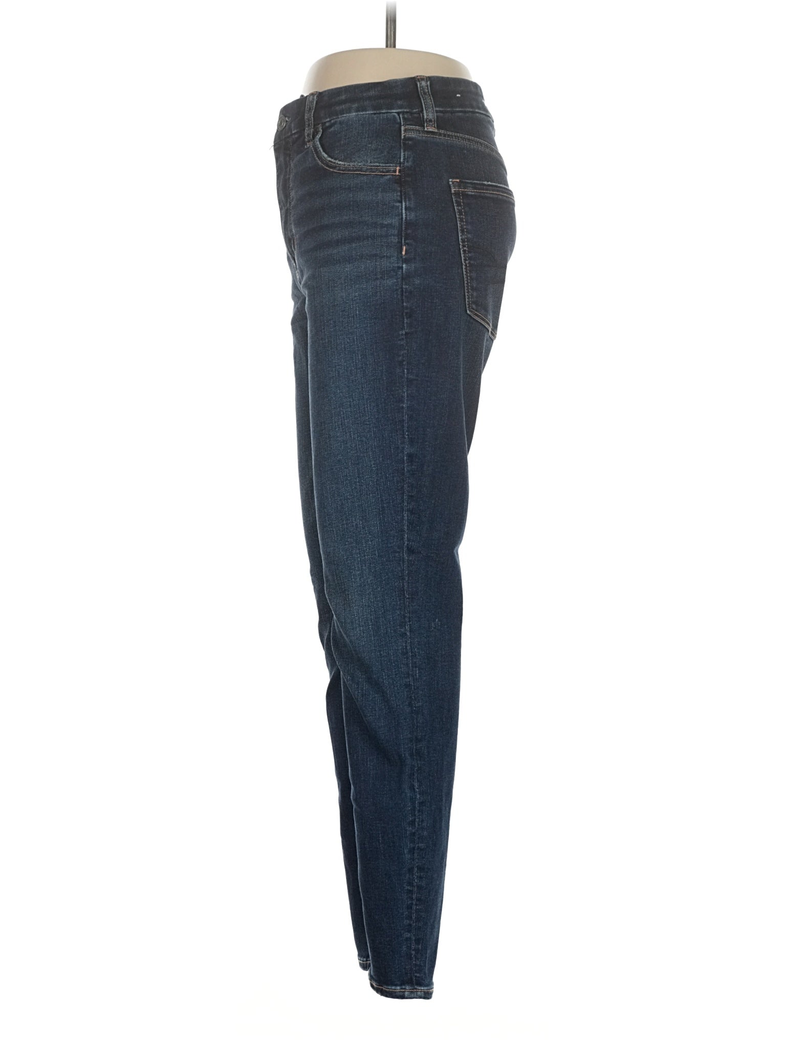 4 size - 6