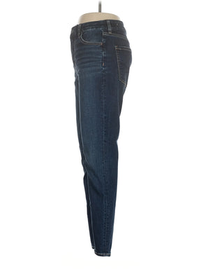 4 size - 6