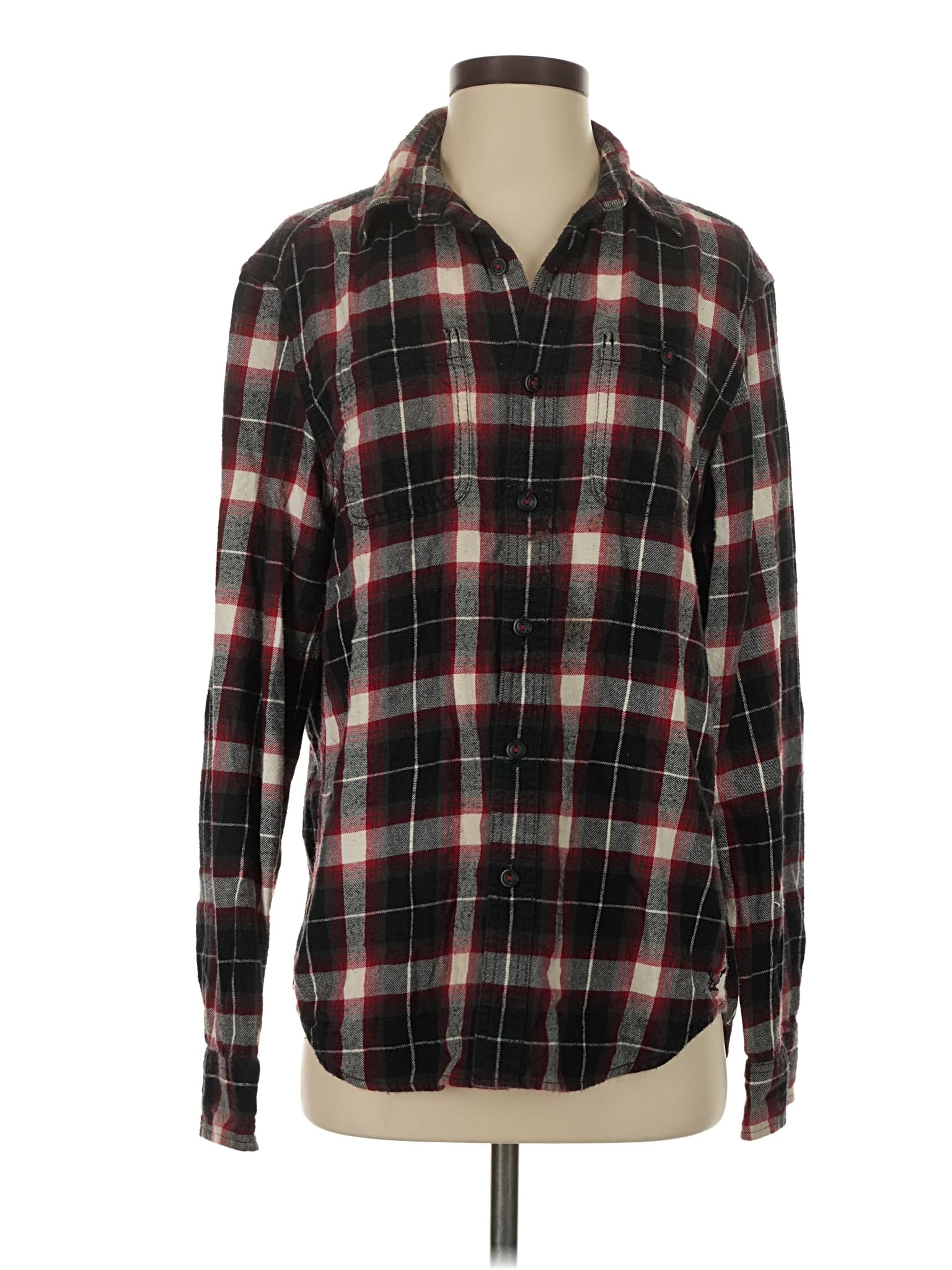1 size - S