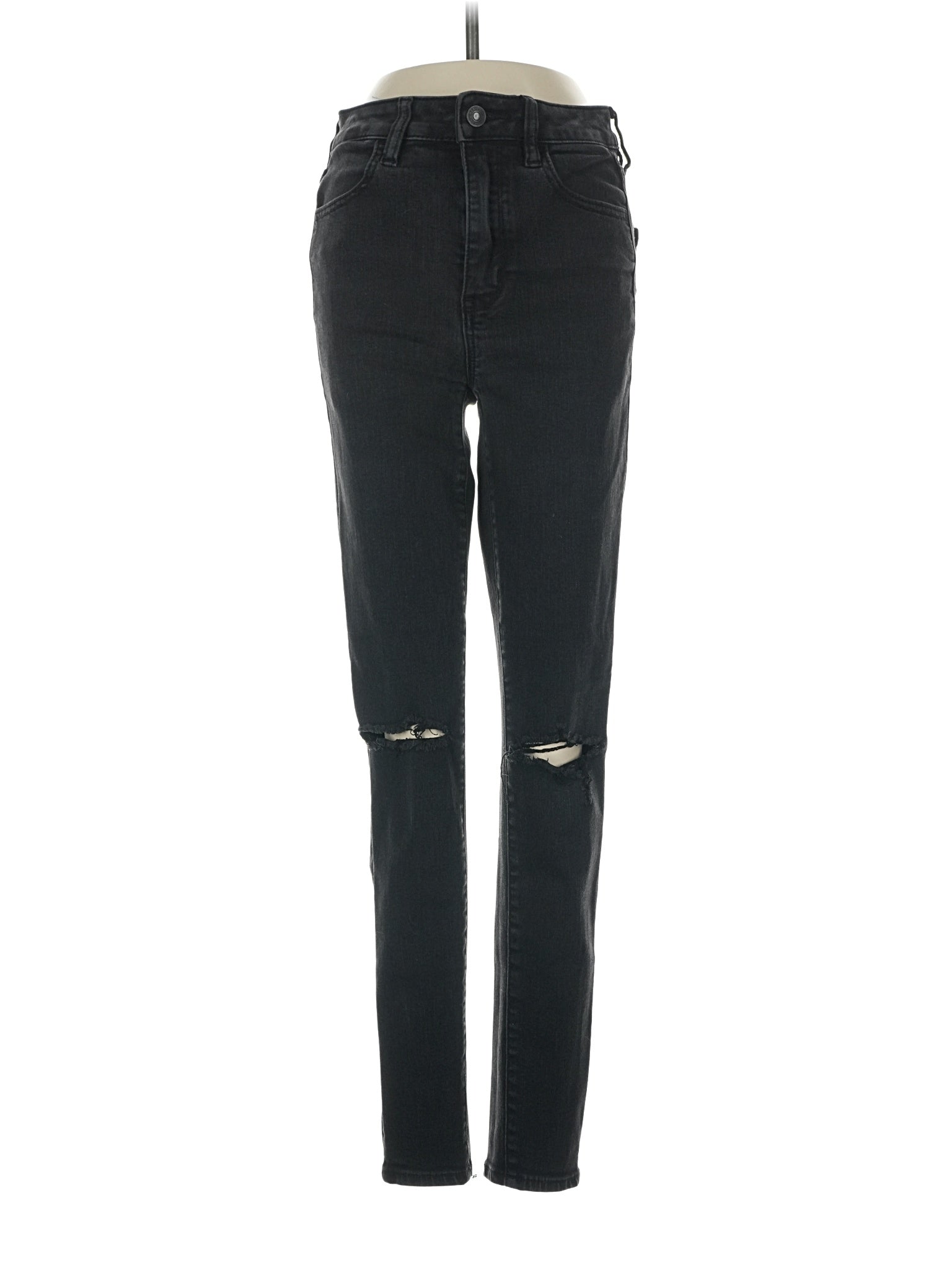 1 size - 4R