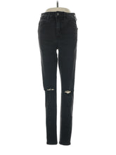1 size - 4R