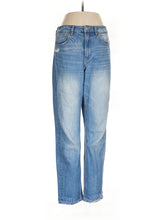 1 size - 6L