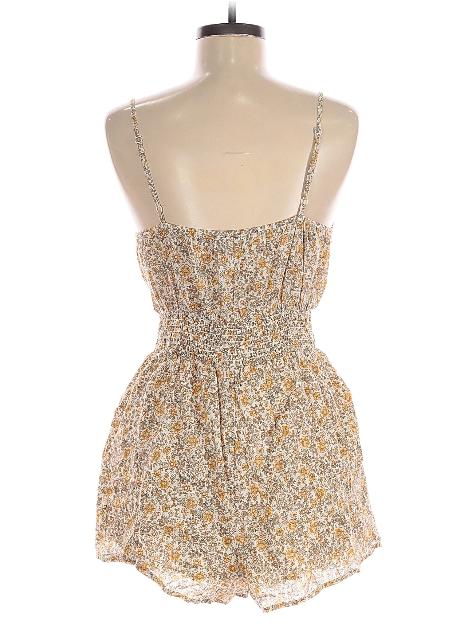 2 size - M