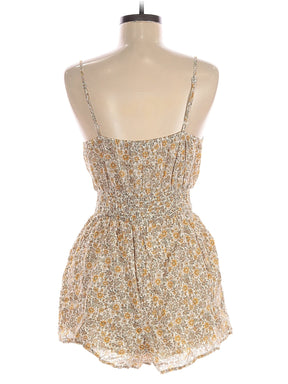 2 size - M