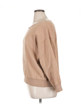 4 size - L
