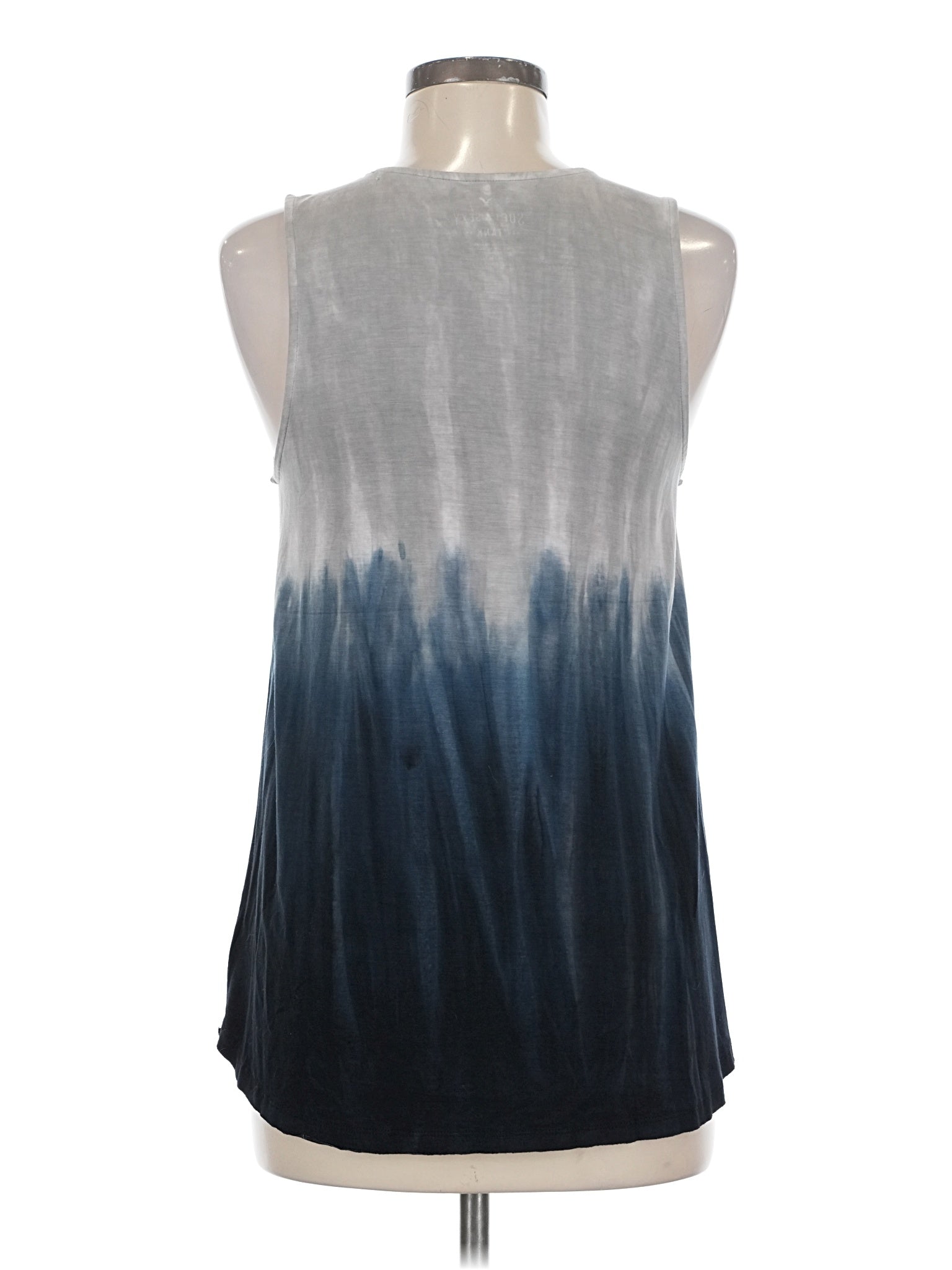 2 size - M