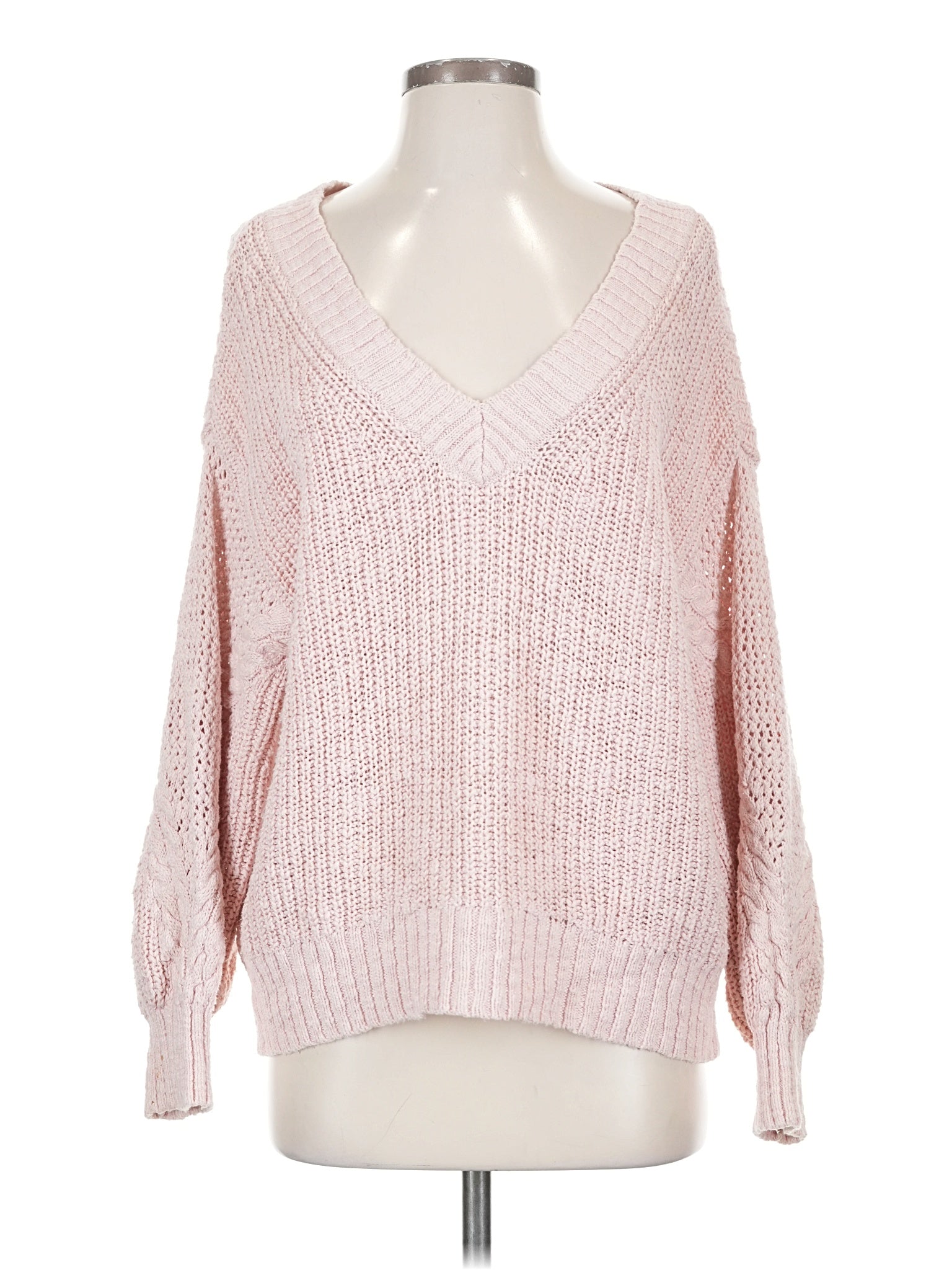 1 size - S