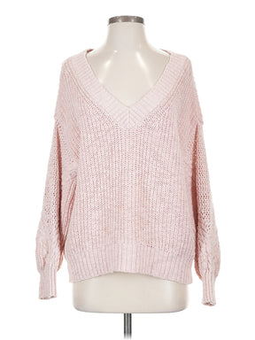 1 size - S