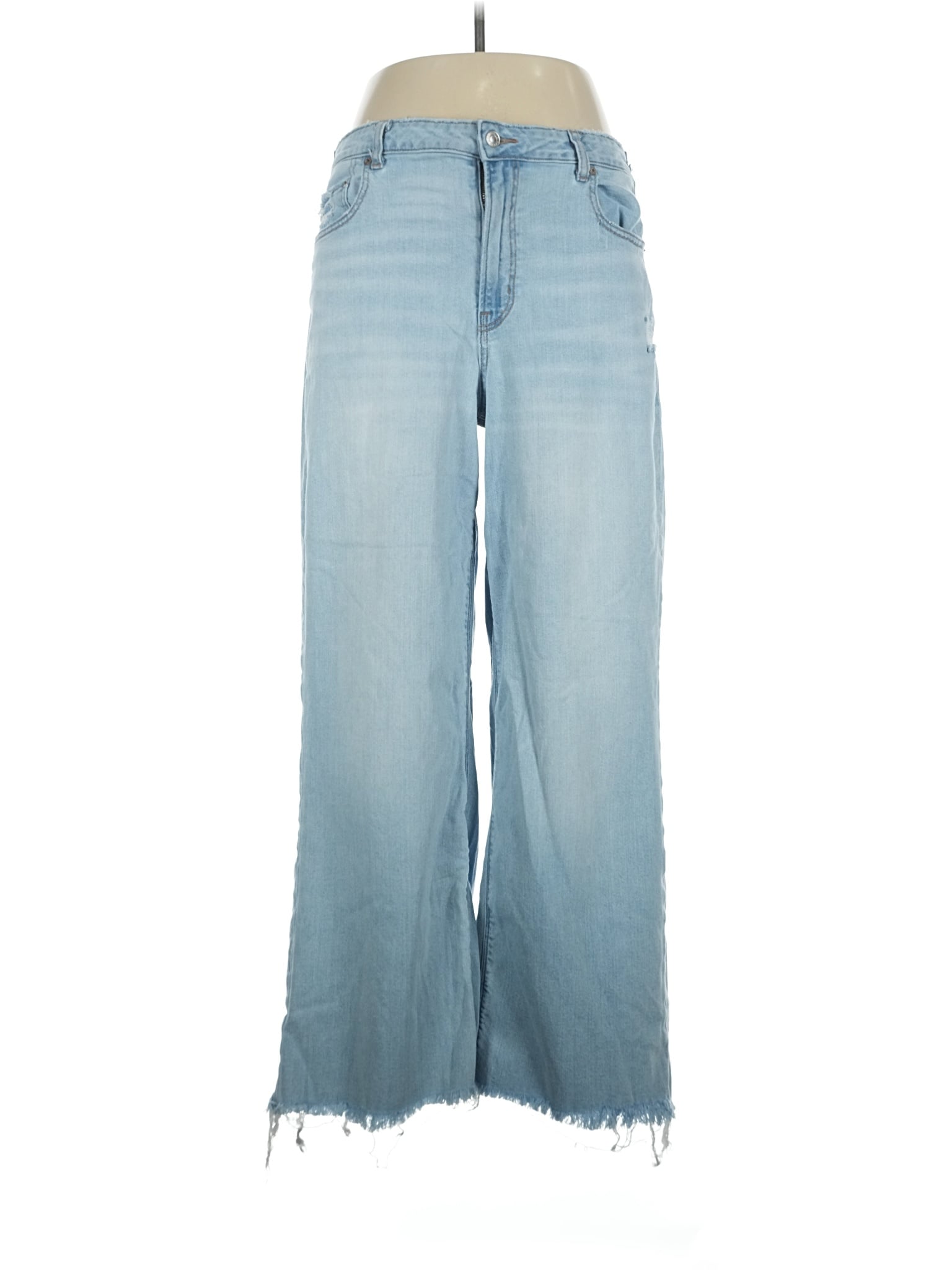 1 size - 14