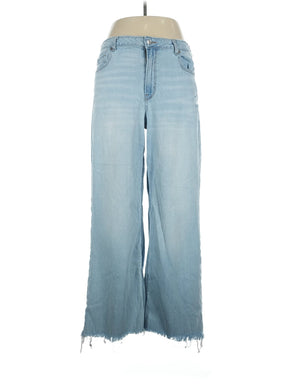 1 size - 14