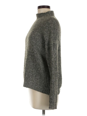 4 size - M