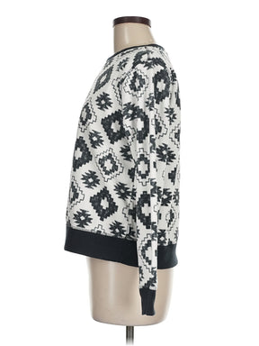 4 size - M