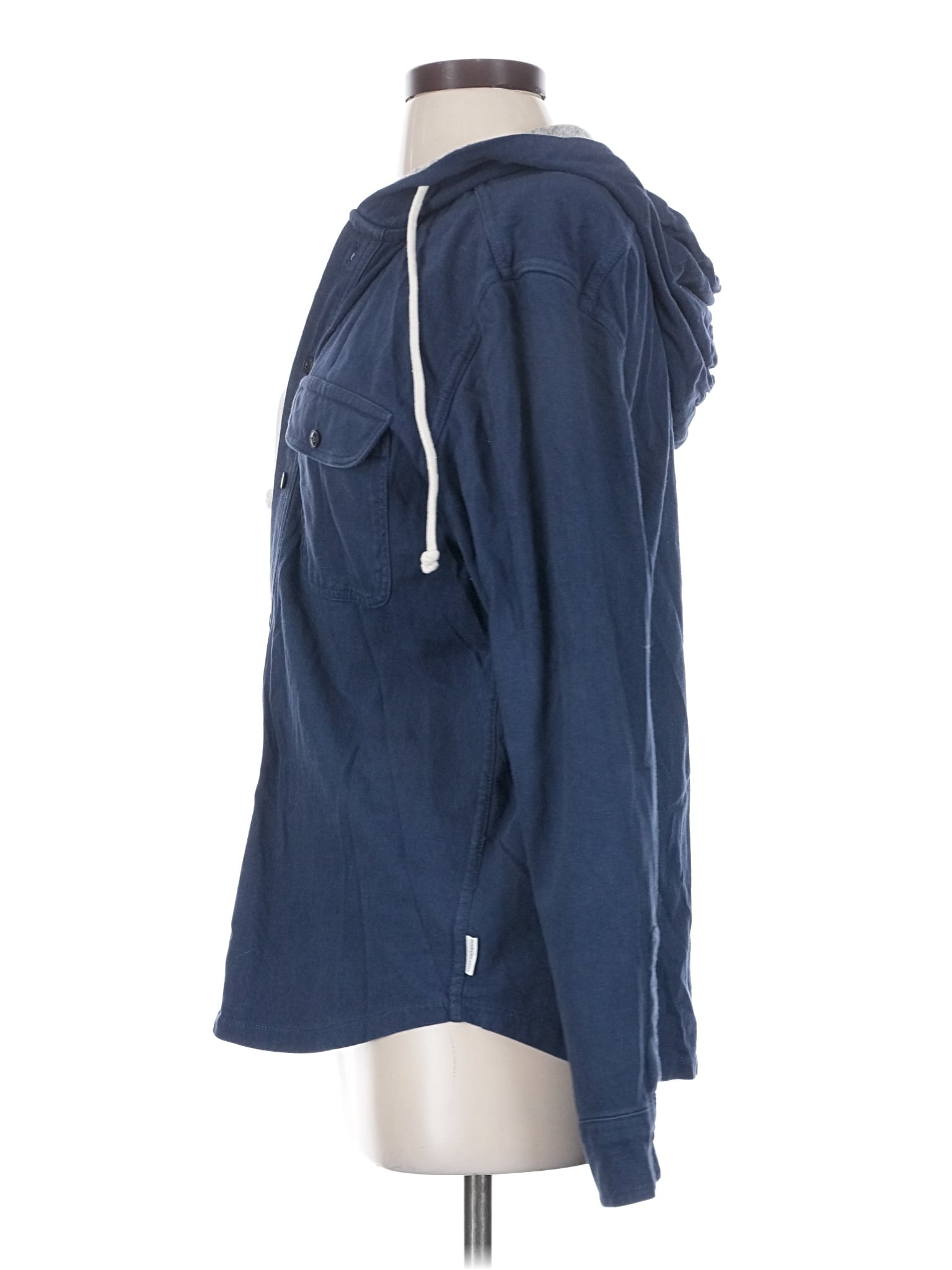 4 size - XS