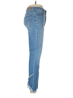 3 size - 6L