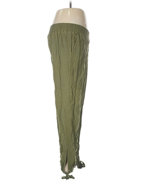 3 size - XS