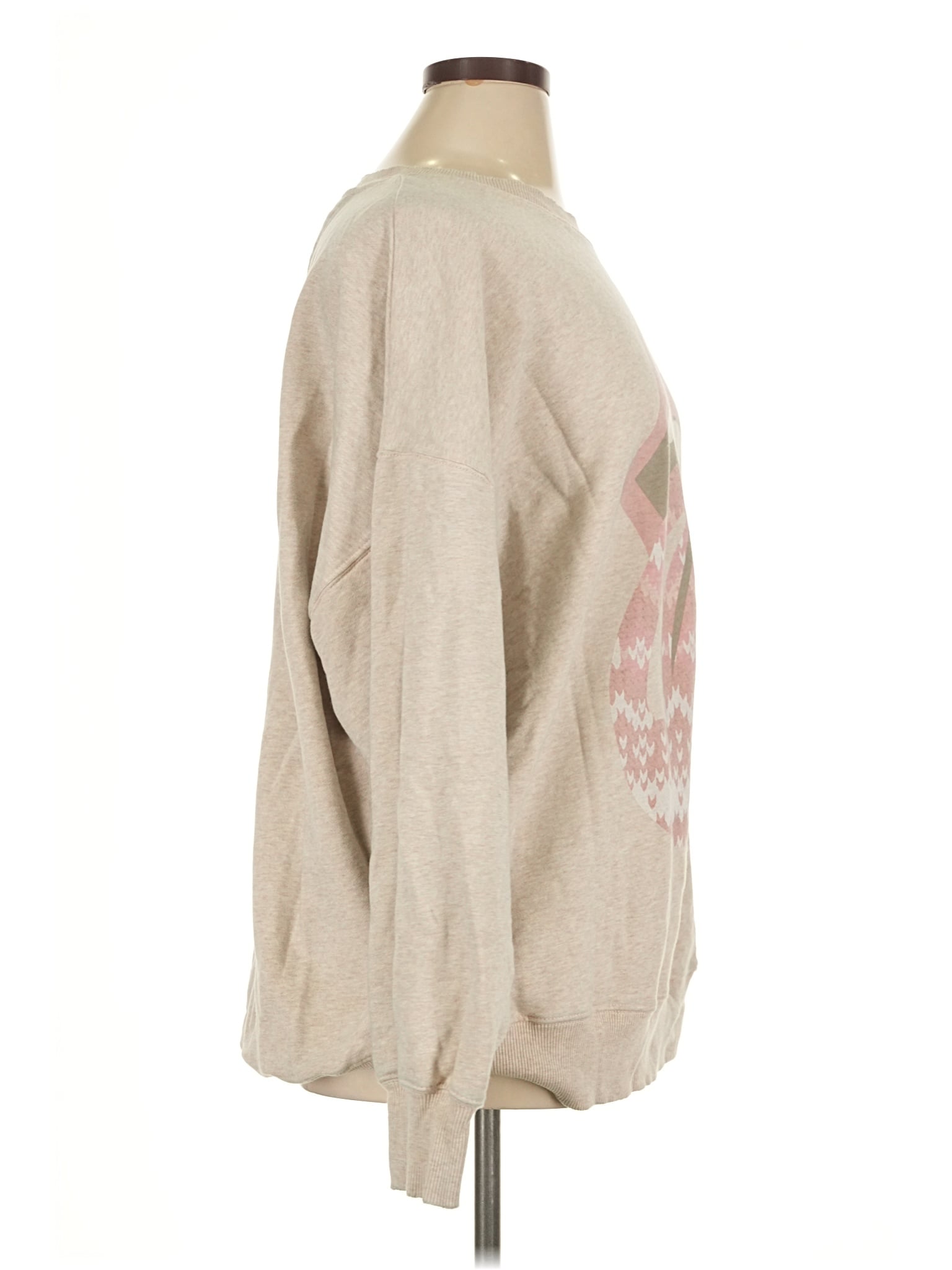 3 size - XL