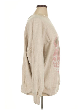 3 size - XL