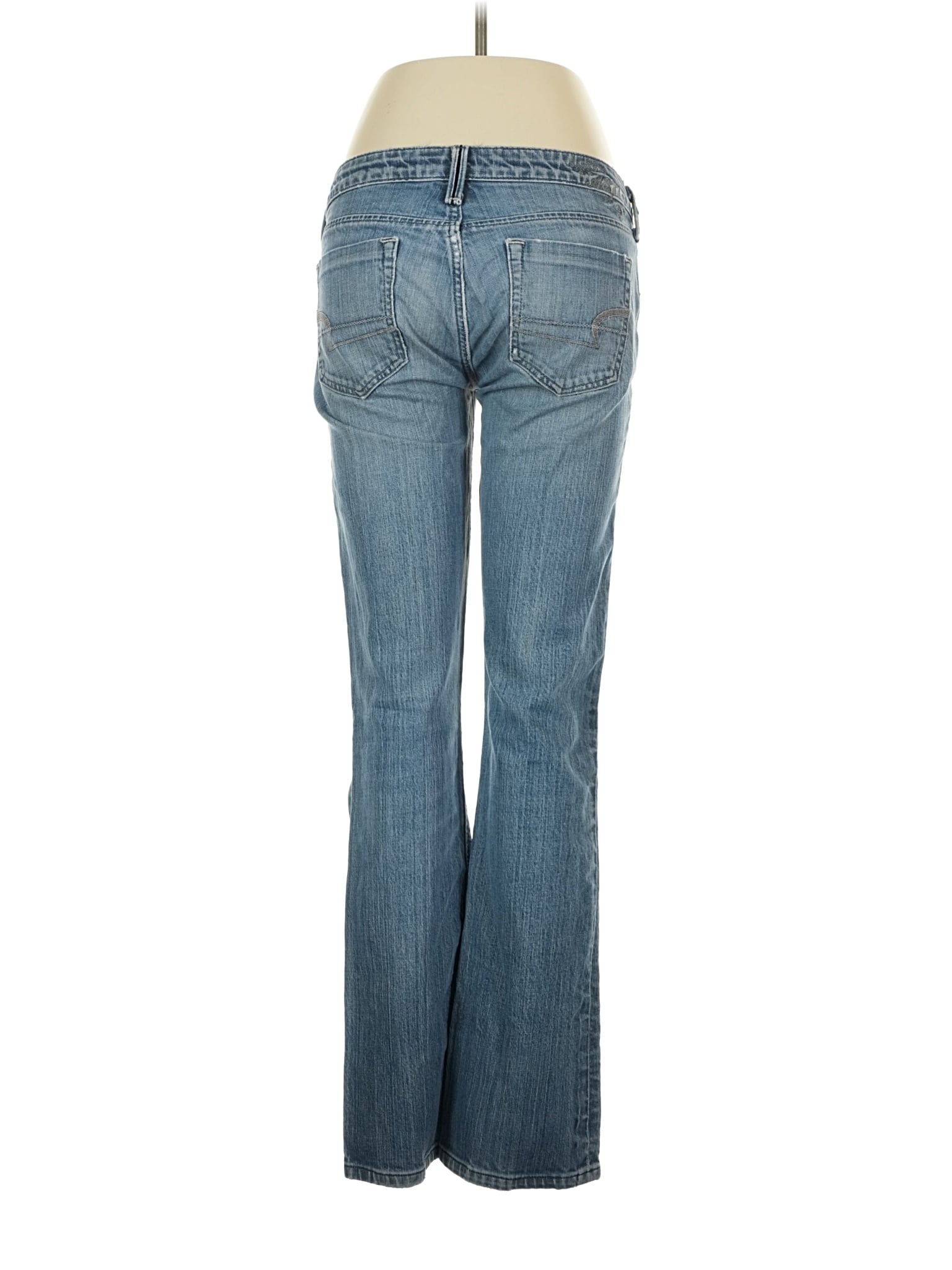 2 size - 6