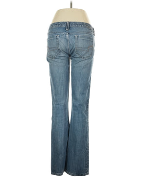 2 size - 6