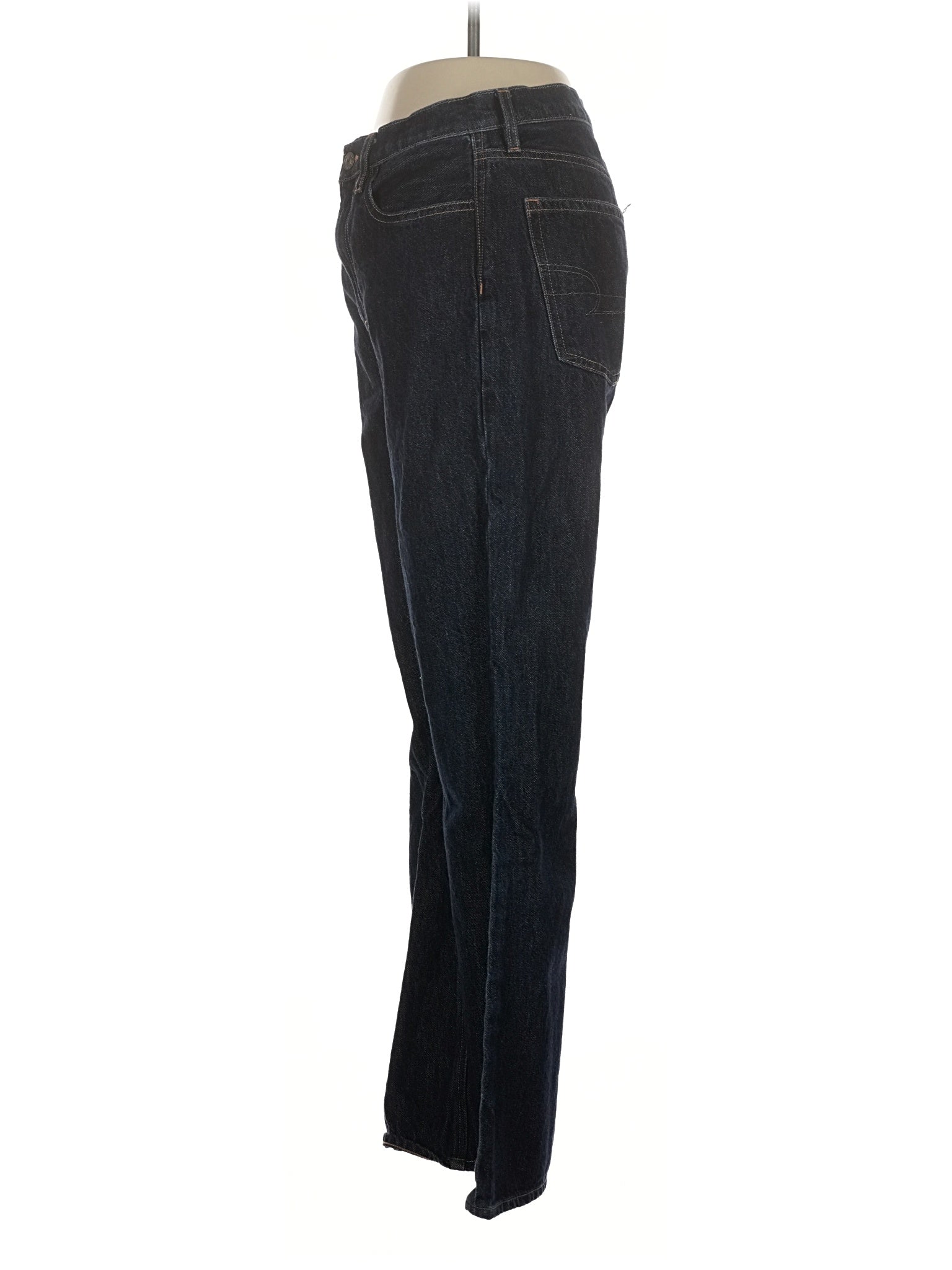 4 size - 4