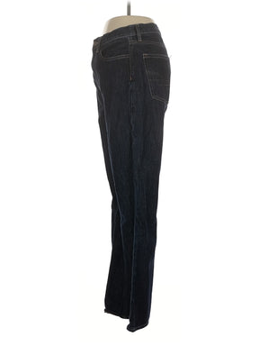 4 size - 4