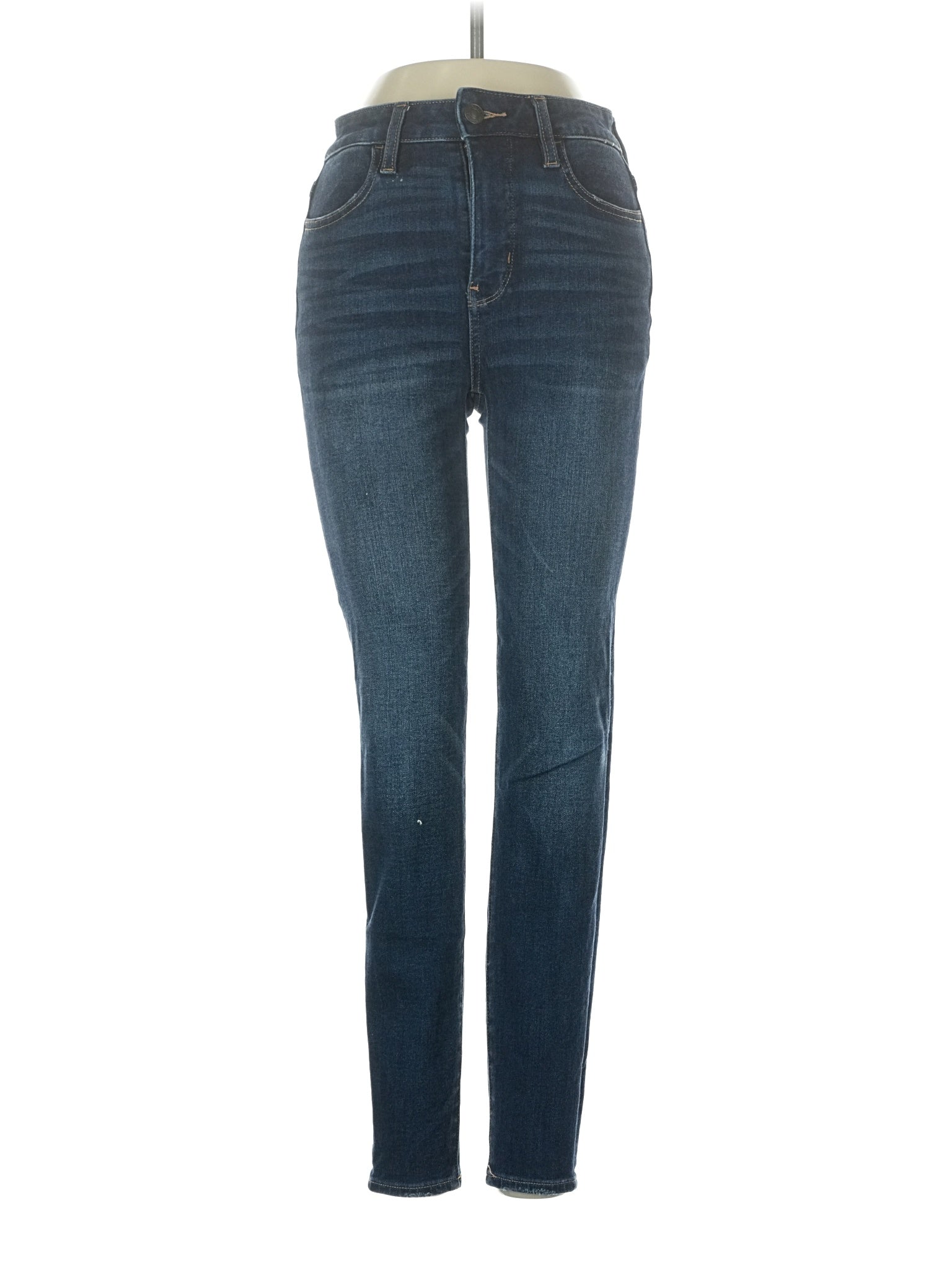 1 size - 00 short
