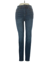 1 size - 00 short
