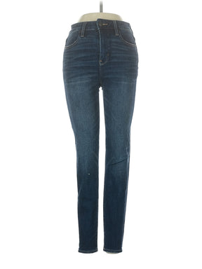 1 size - 00 short
