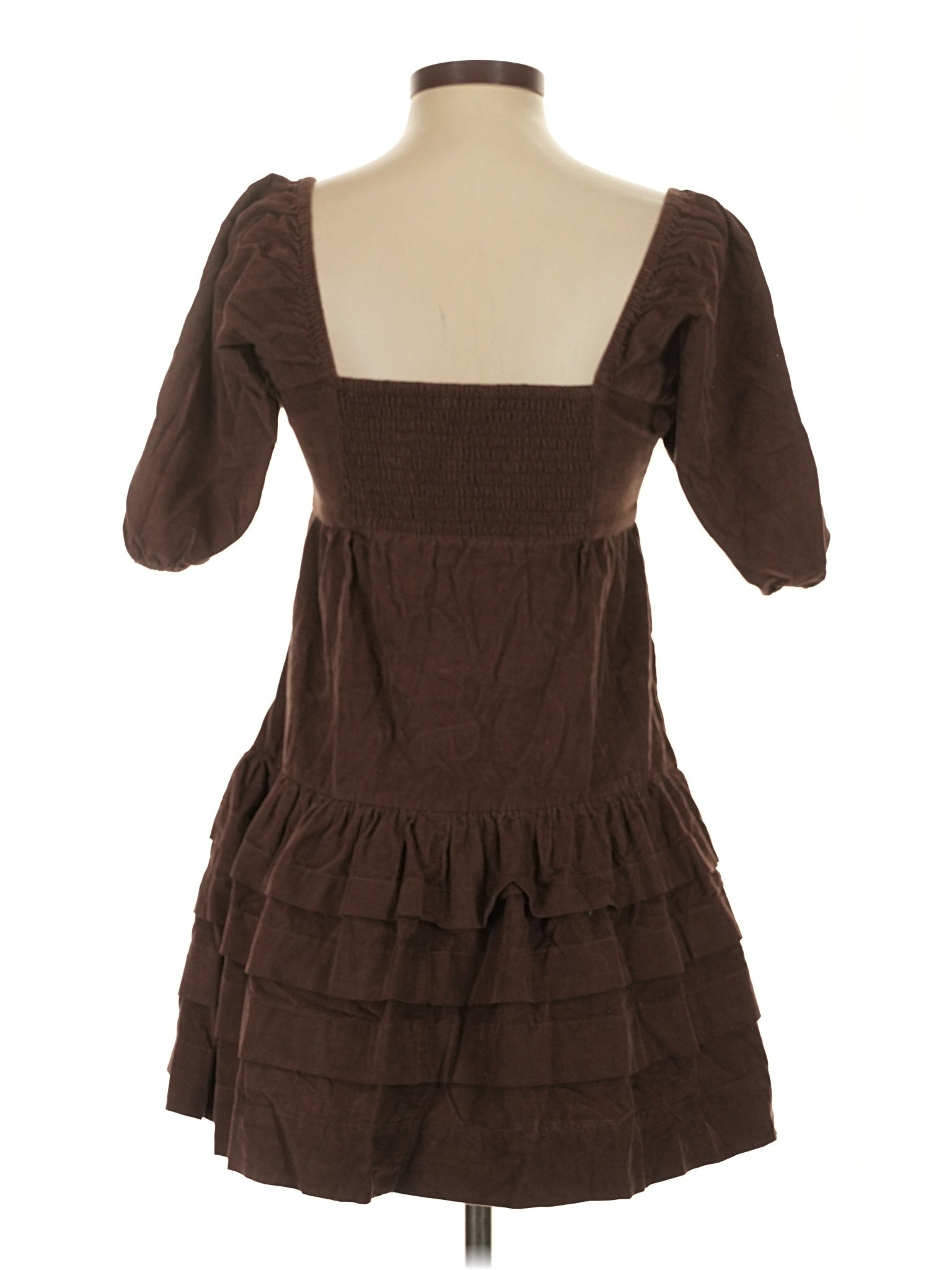 2 size - XS