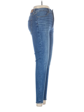 3 size - 2R