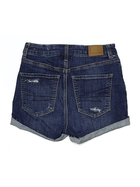 2 size - 2